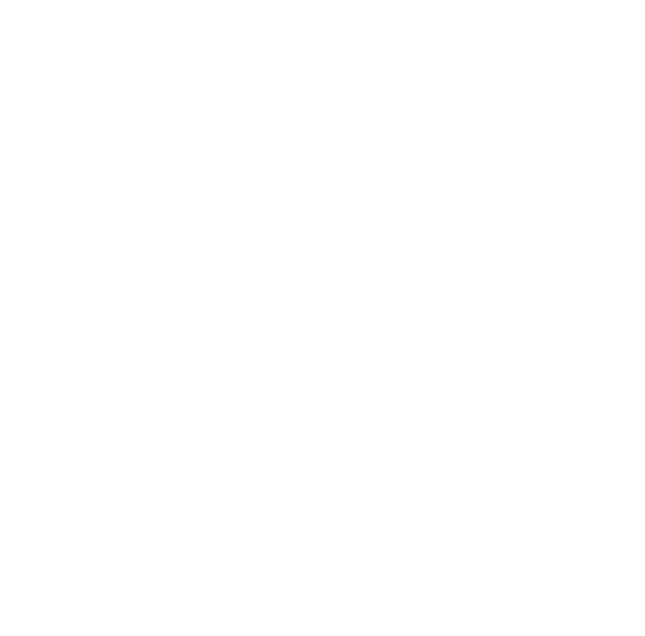 SIME Clinical AI